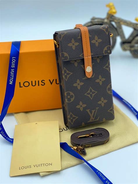 louis vuitton box phone case|Louis Vuitton hard phone case.